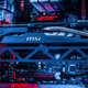 Image for article titled Five Inexpensive Add-Ons to Power Up Your Home-Built PC